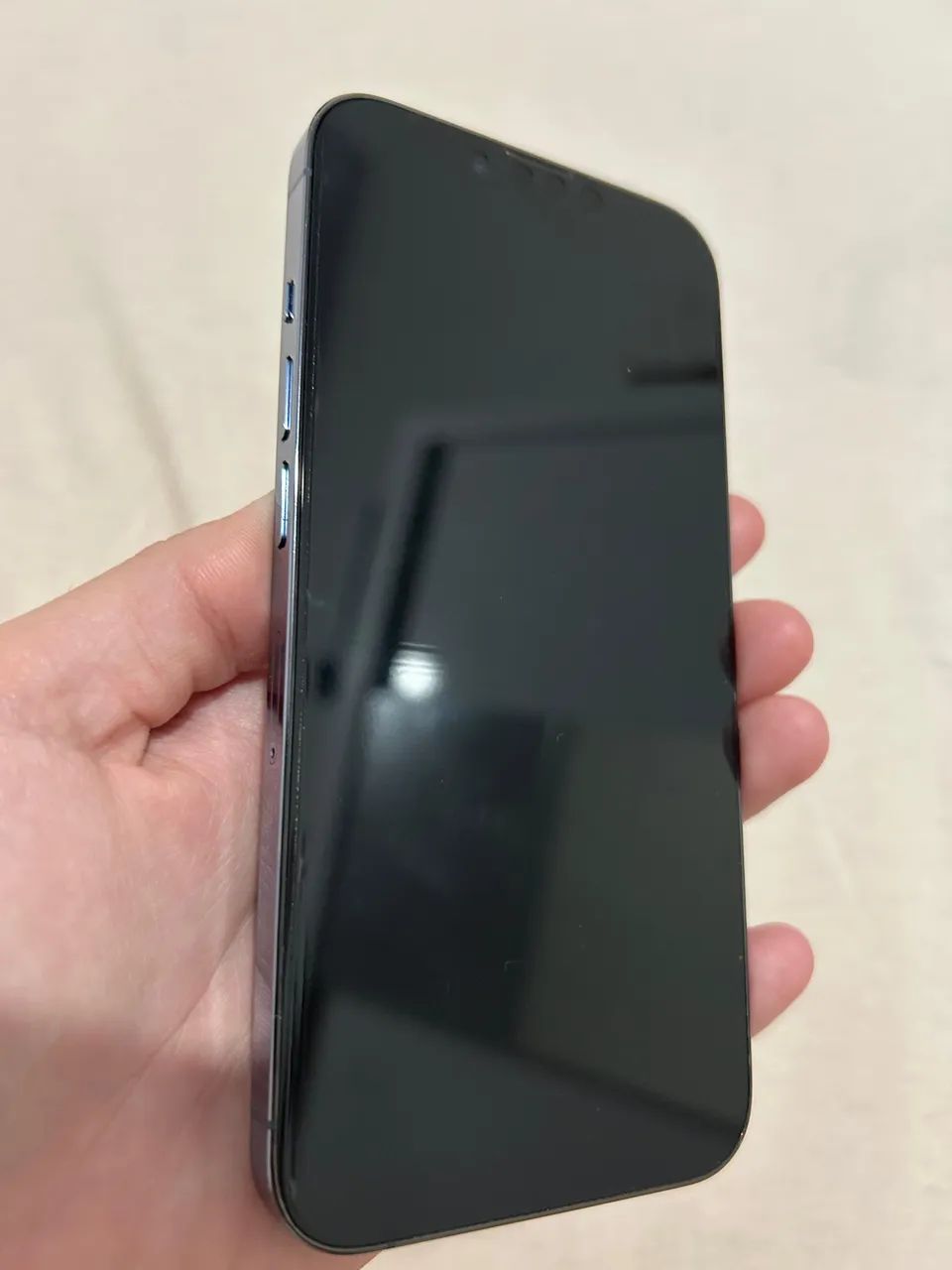 iPhone 13 Pro, 256gb - Foto 2