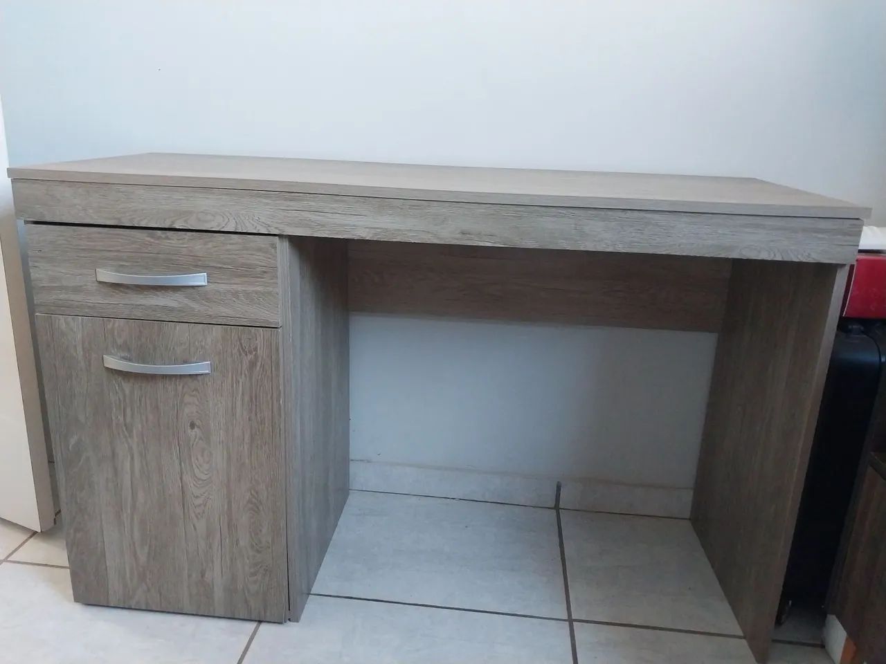 Escrivaninha  - Foto 2