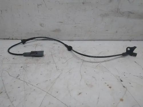 Sensor Abs Dianteiro Direito Citroen C4 2.0 16v 2011 A 2016