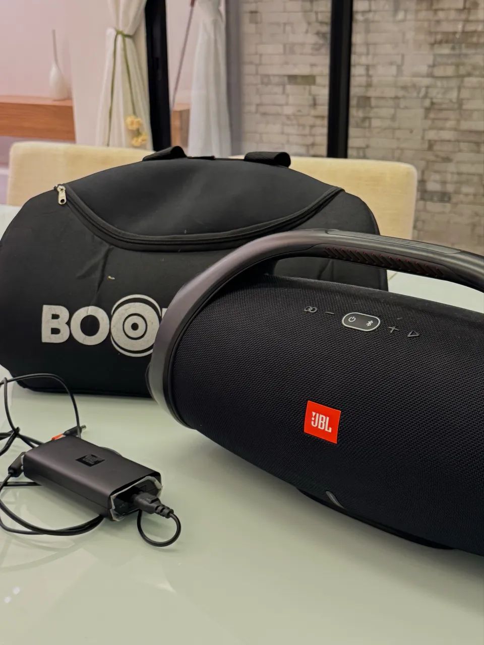 JBL BOOMBOX 2  - Foto 3