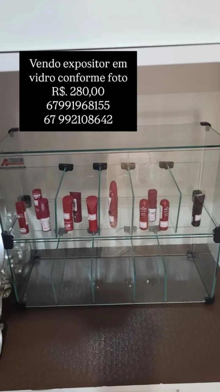 Vendo