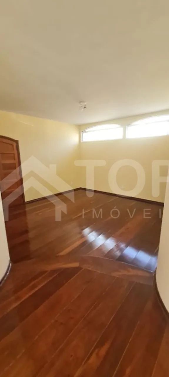 Casa para Locação em Ibaté - Foto 4