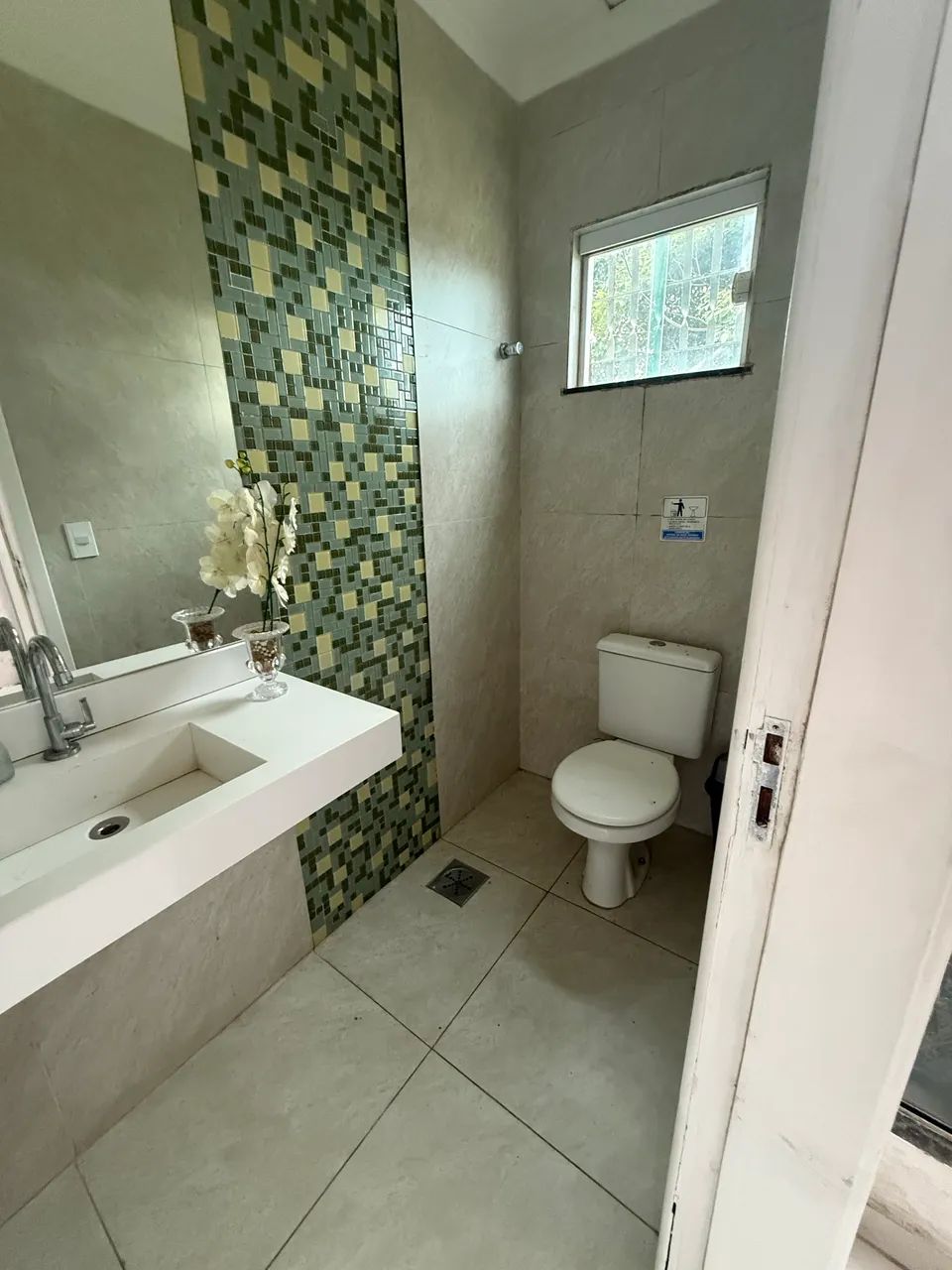 U- Prédio Comercial Vinhais  - Foto 2