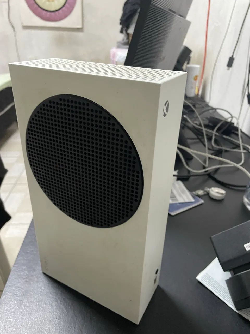 Xbox series S - Foto 2