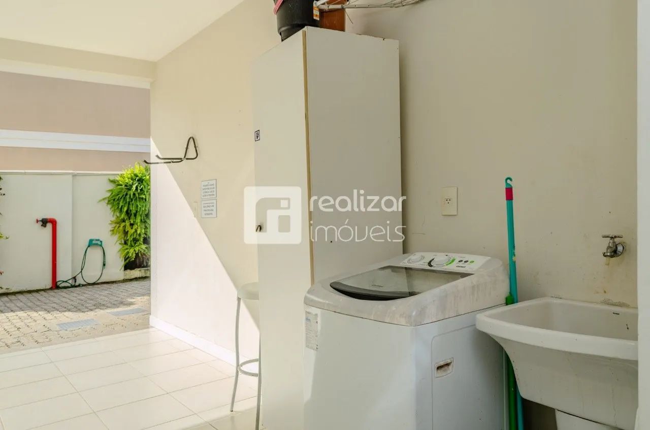 Casa 3 quartos no bairro Lagoa da Conceição Florianópolis - Foto 4