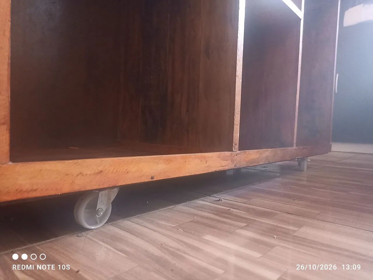 Rack paletes  - Foto 4