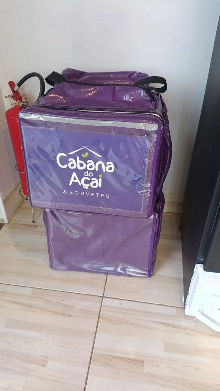 Móveis comerciais  - Foto 4