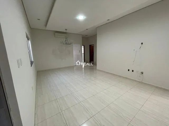 Mocinha Magalhães, casa com 3 quartos (2 suíte) + 2 closet - Foto 5