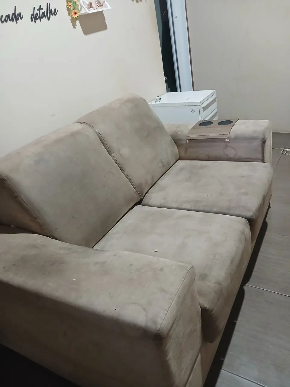 Sofá 2 lugares 65569111814913120