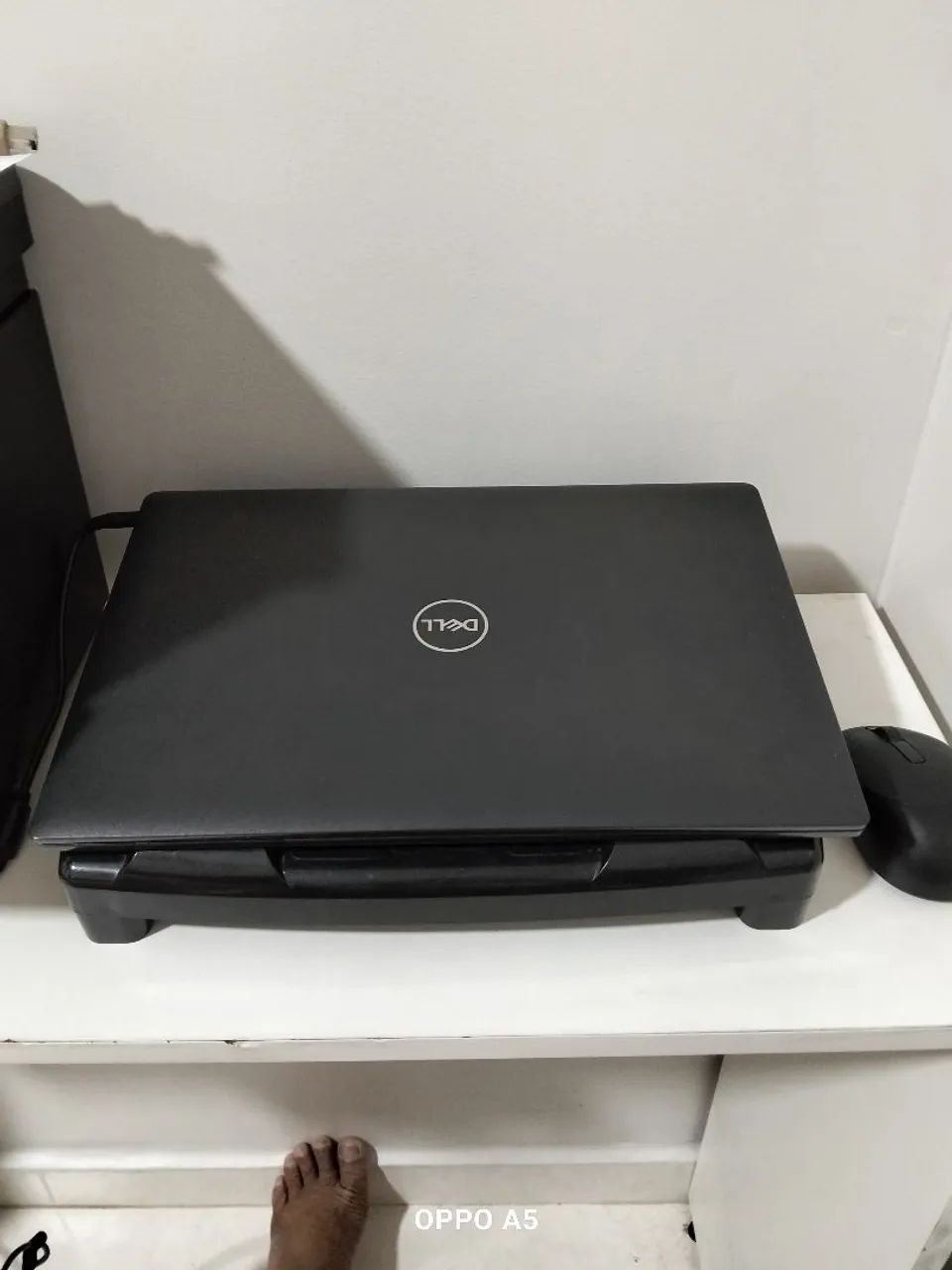 Notebook Dell  - Foto 3