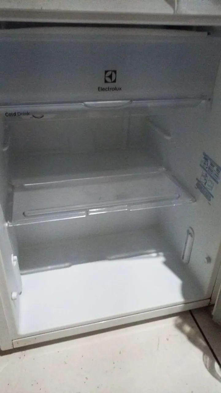 Frigobar para quarto  - Foto 2