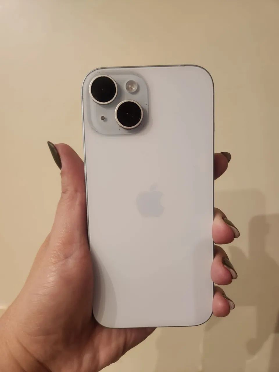 IPhone 15 - Foto 2