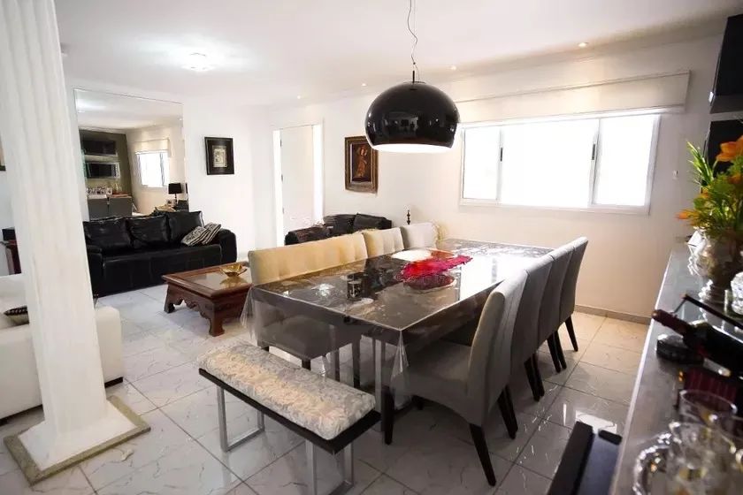 Casa à Venda - Bandeirantes, 8 Quartos, 570 m2 - Foto 2