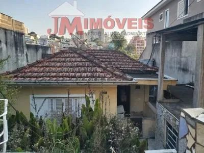 Residencial - Umuarama - Foto 2