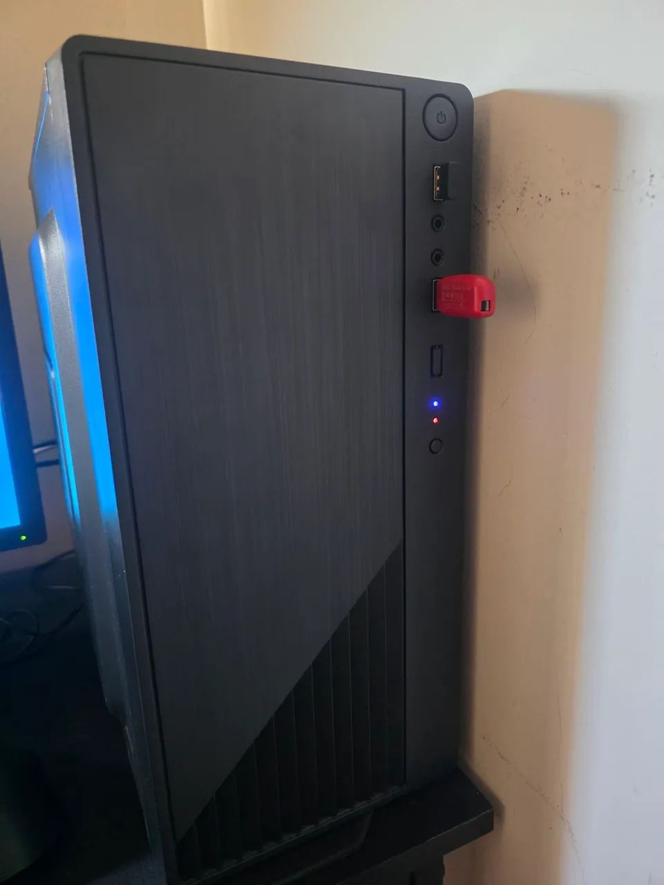 COMPUTADOR HOME