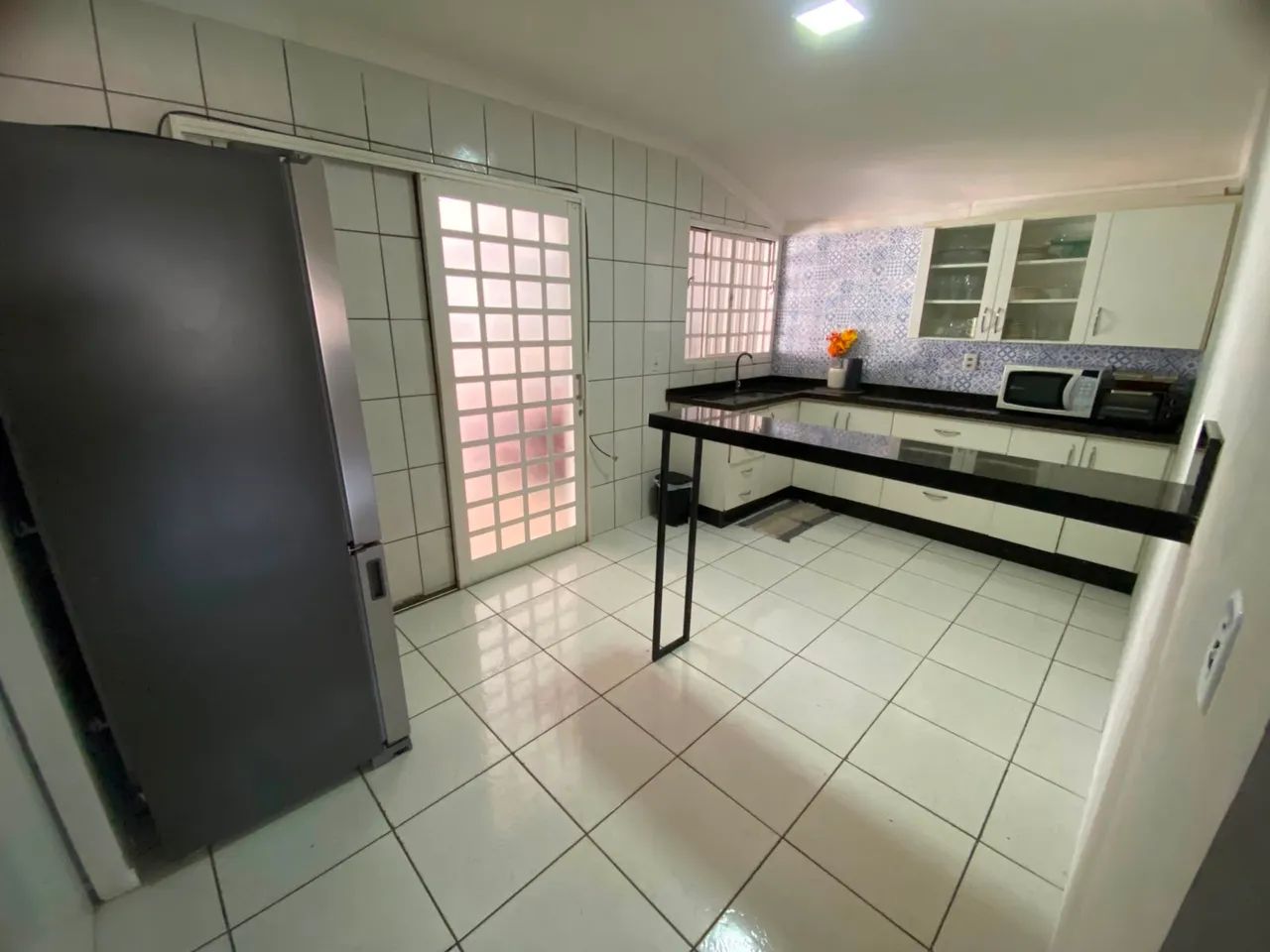 Casa no Cristo Rei - Foto 5