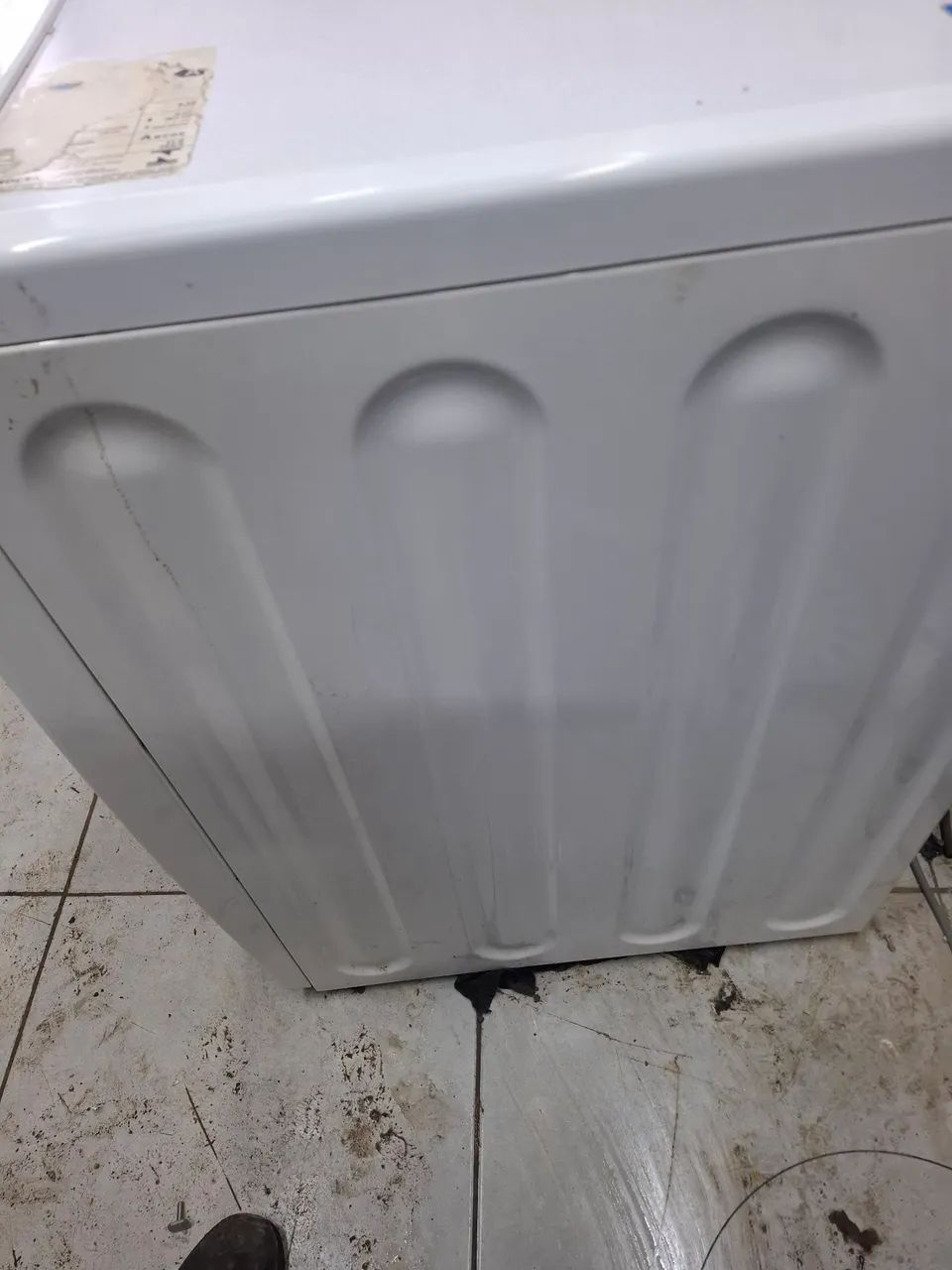 Lava e seca Samsung 11kg  - Foto 4