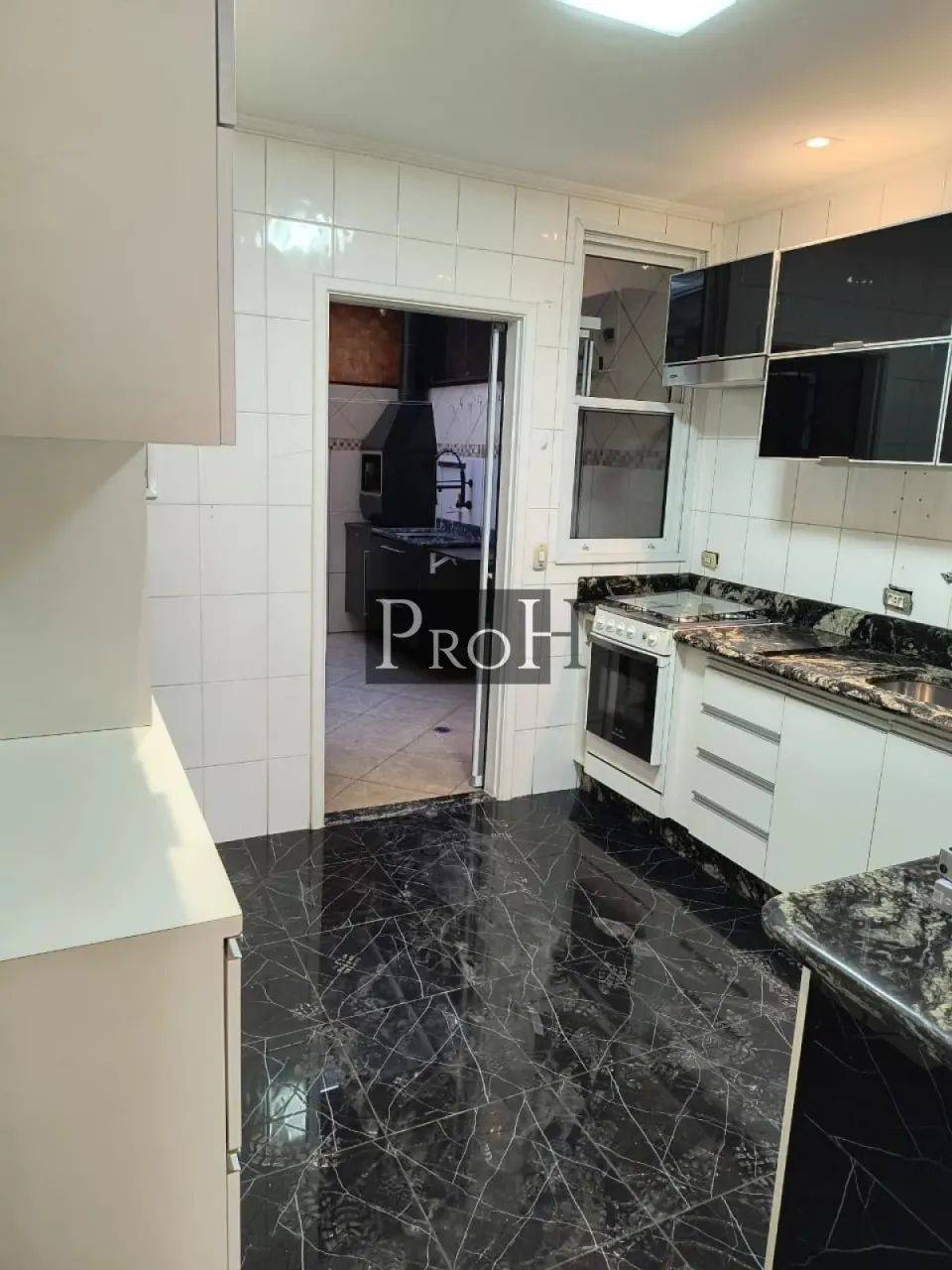 Casa em condomínio Nova Petrópolis São Bernardo - Foto 3