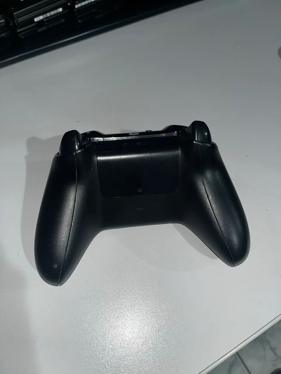 Controle Xbox One