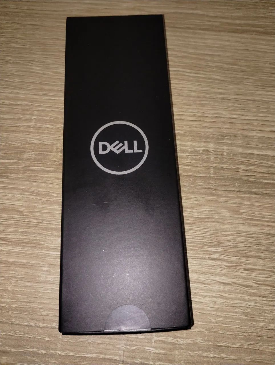Caneta DELL PN579X Stylus