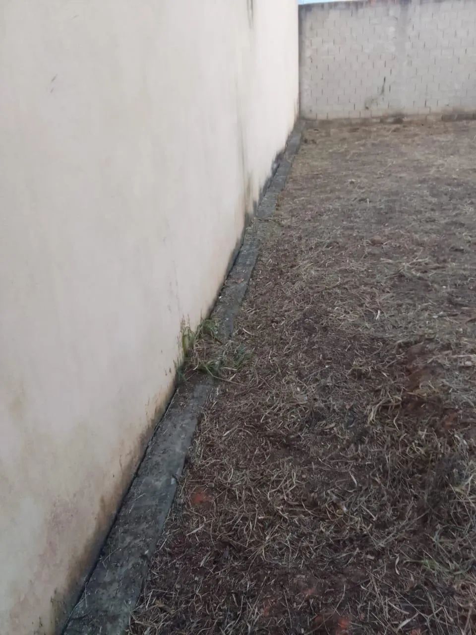 Terreno plano e pronto para construir  - Foto 4