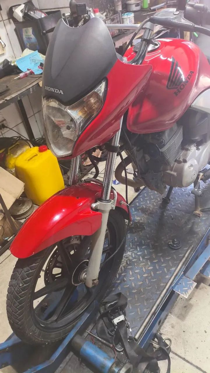 Pra vender ligeiro  - Foto 2
