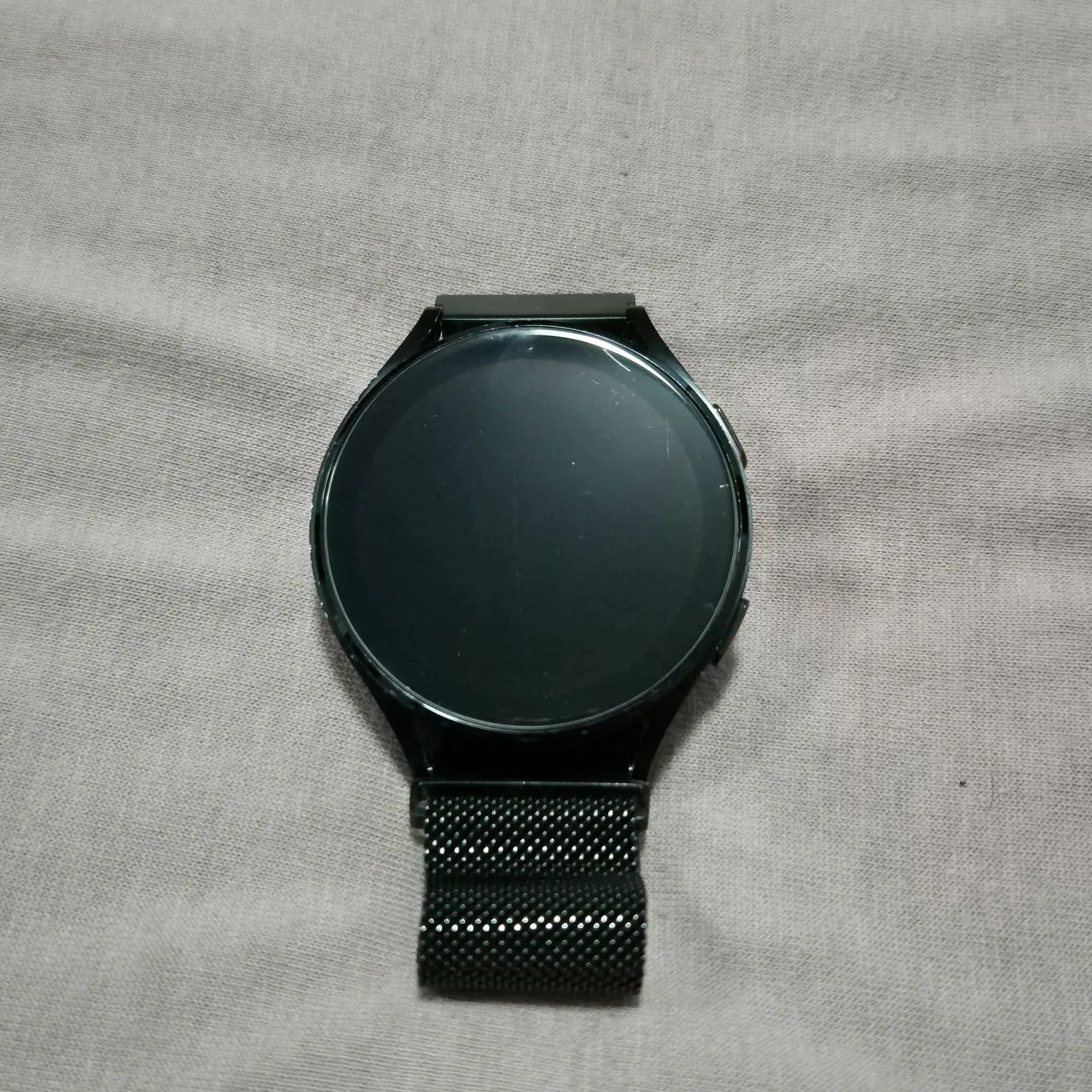 Samsung Galaxy Watch 4 44 mm