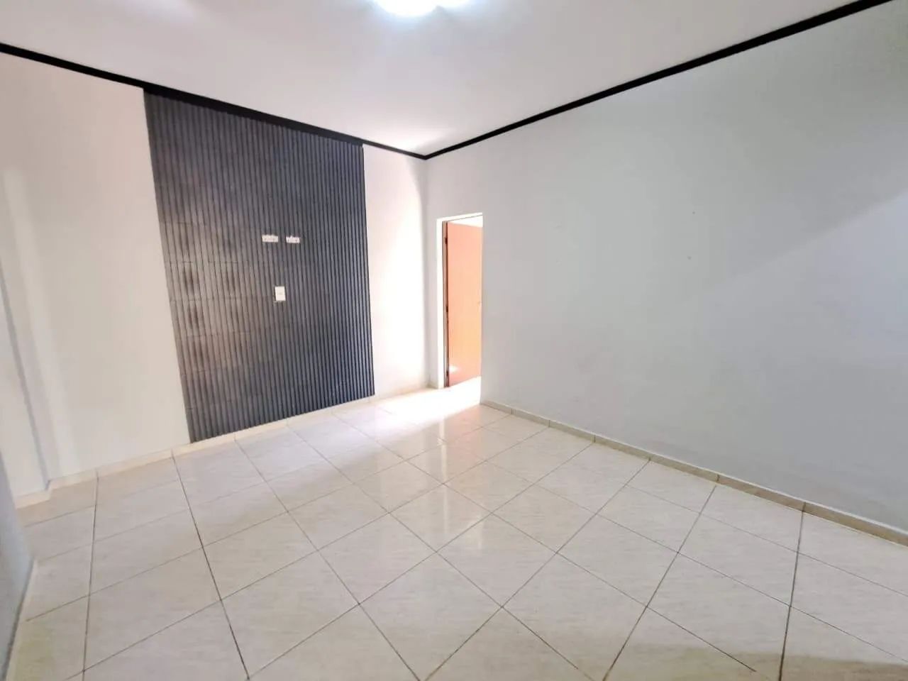 Casa para alugar no Vale do Jatoba! - Foto 5
