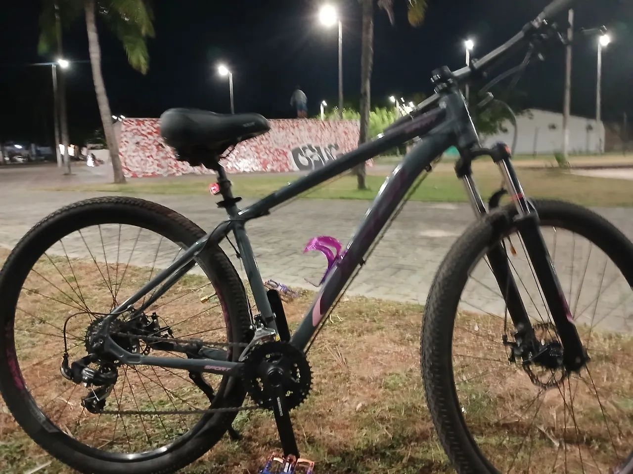 Bicicleta oggi 29 - Foto 3