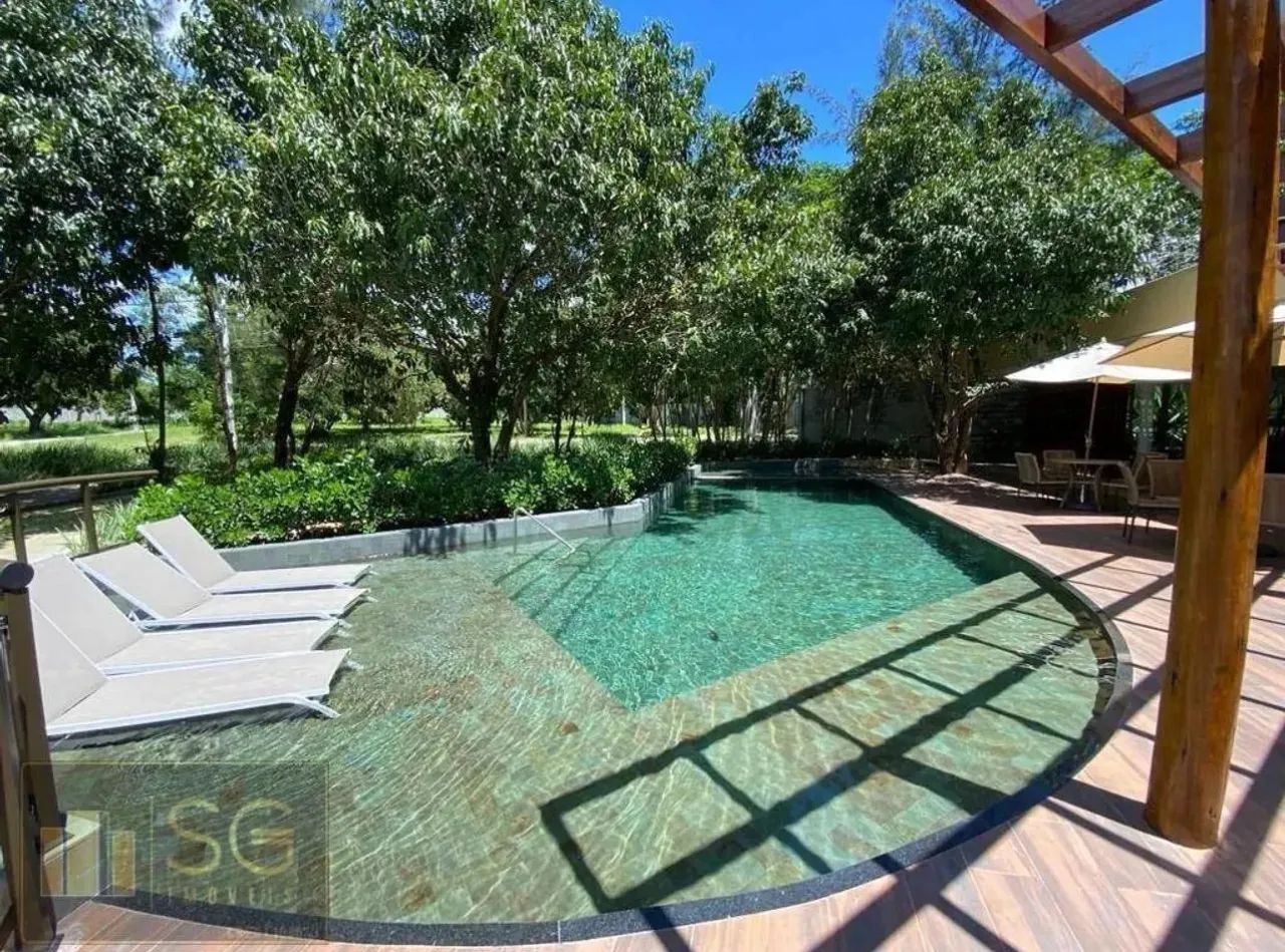Vendo lote - Terra Brasilis  - Foto 2