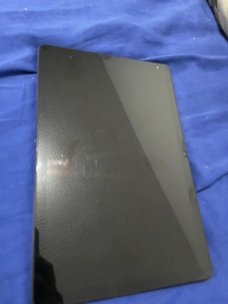TABLET XIAOMI BLACK SHARK PAD7 PRO - Foto 2