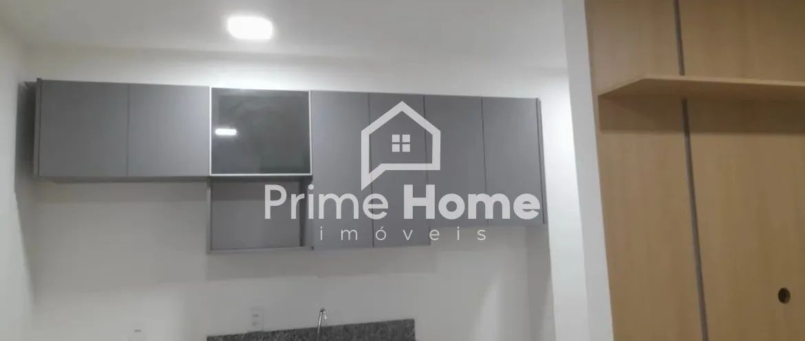 apartamento - Vila Lídia - Campinas - Foto 3
