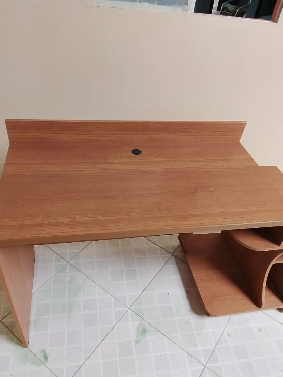 Escrivaninha - Foto 2