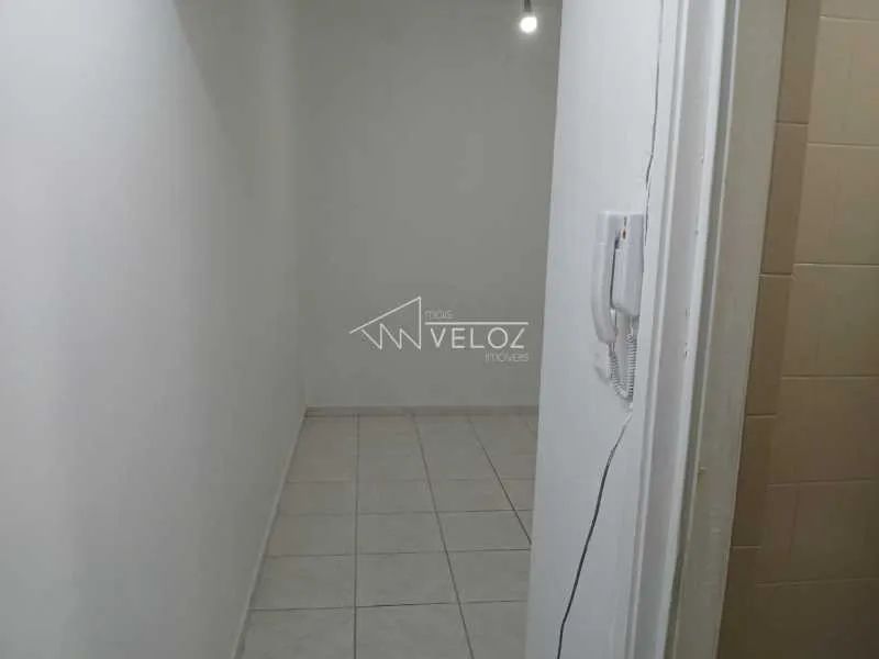 Apartamento - / Residencial / Centro - Foto 4