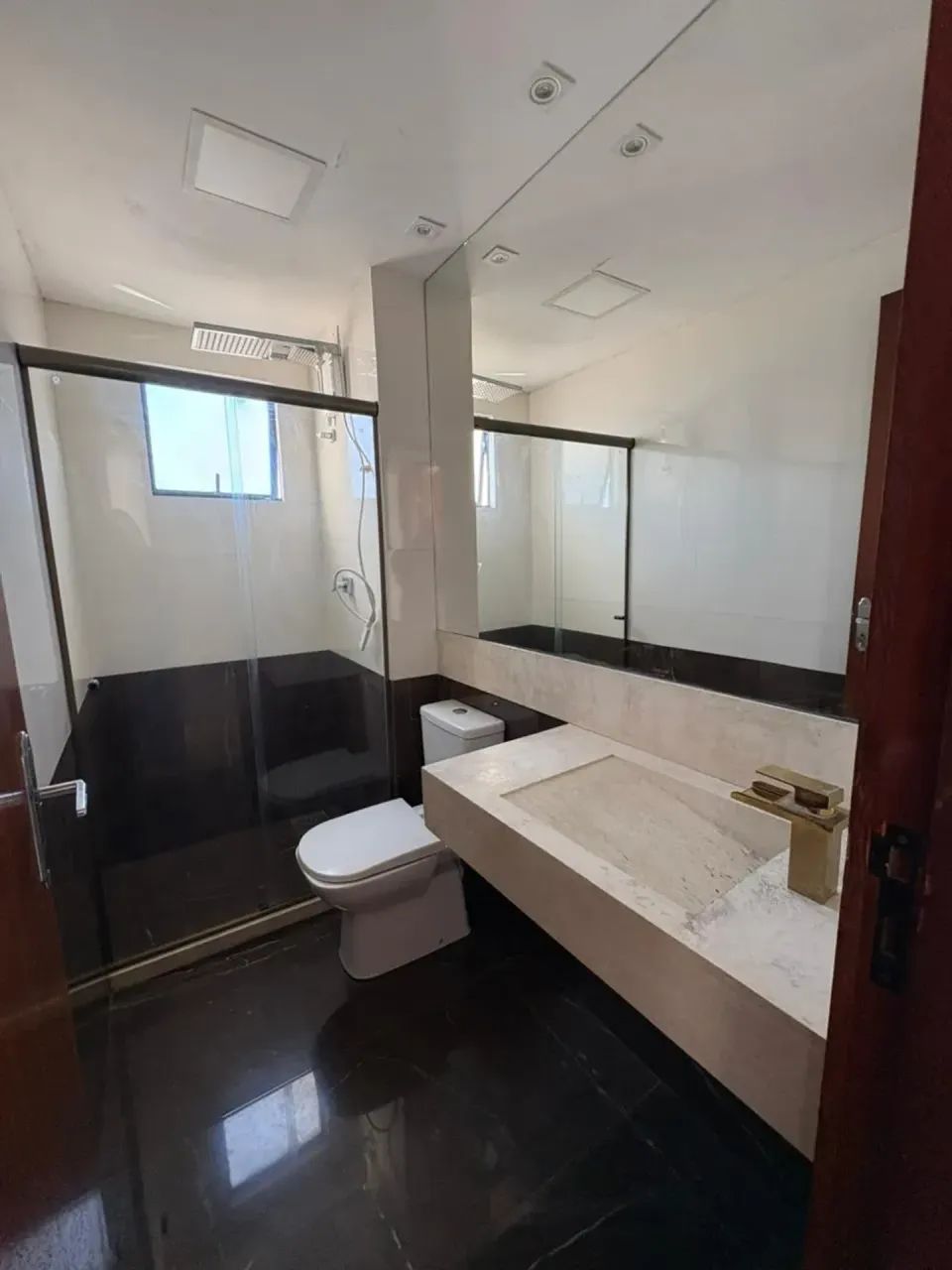 APARTAMENTO À VENDA NO EDIFÍCIO GARDENIA - Foto 5