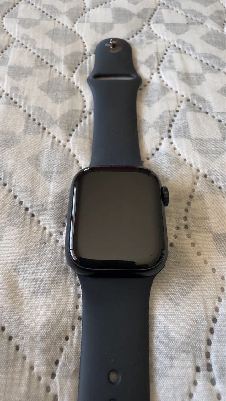 Apple Watch S7 41mm  - Foto 2