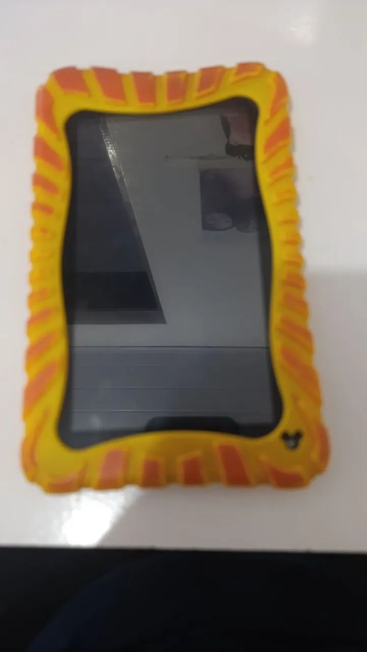 Tablet   - Foto 4