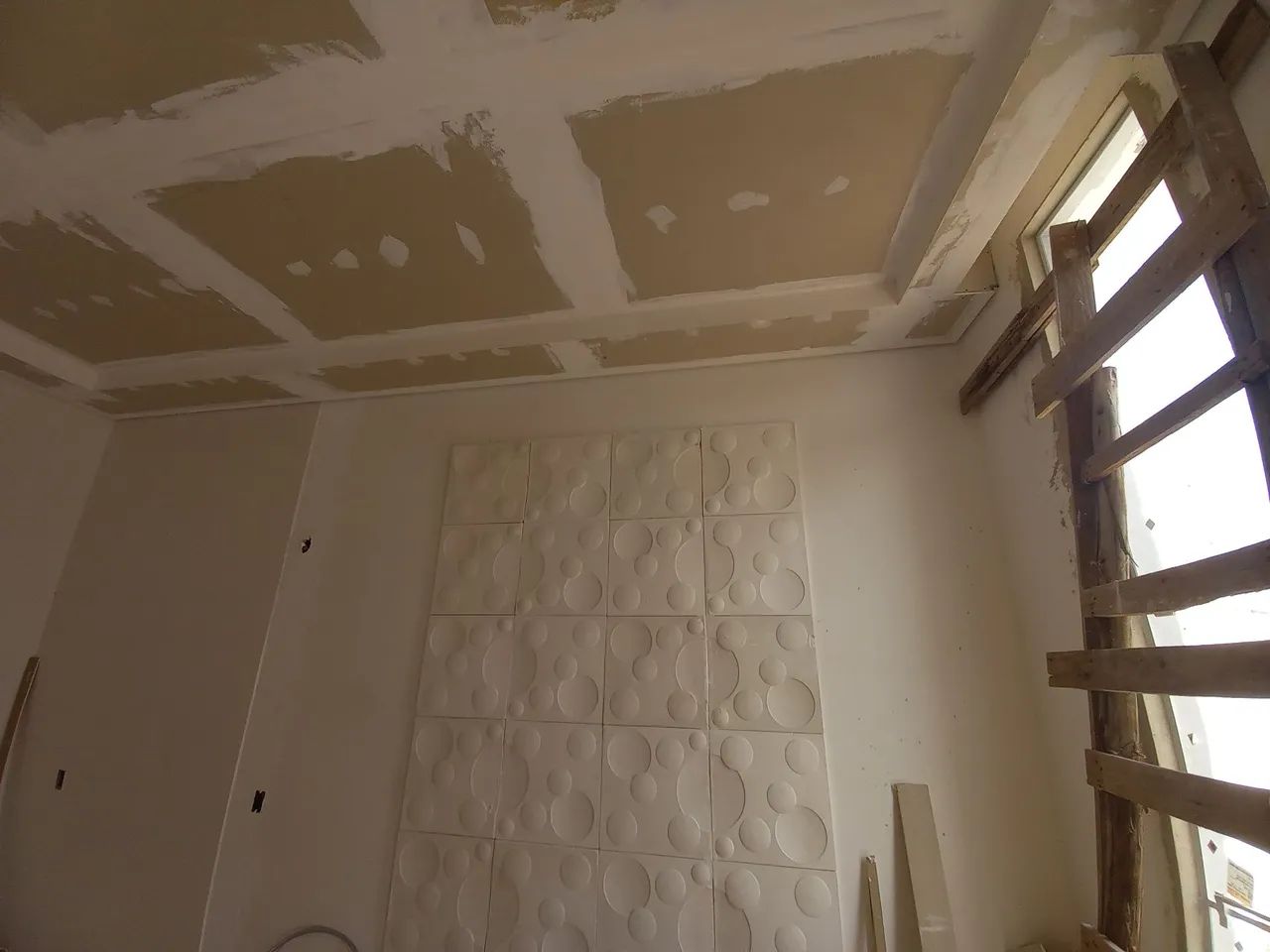 Gesso em sorocaba e região  - Foto 2