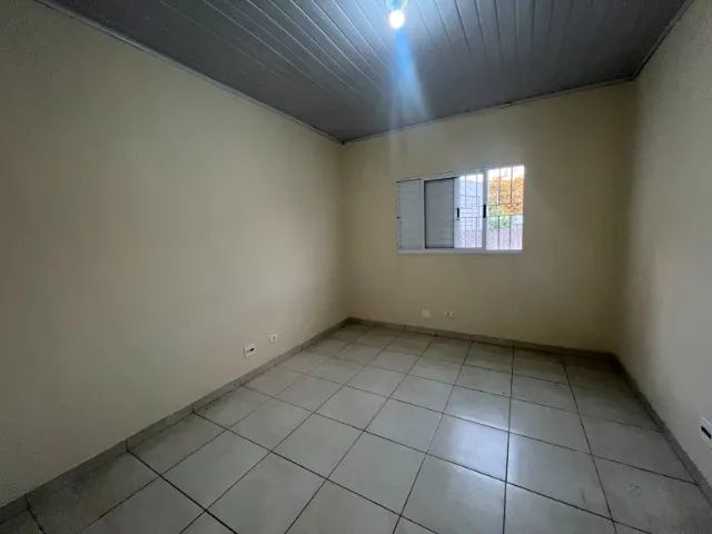 Casa 03 quartos  - próximo metrô conceição - Foto 4