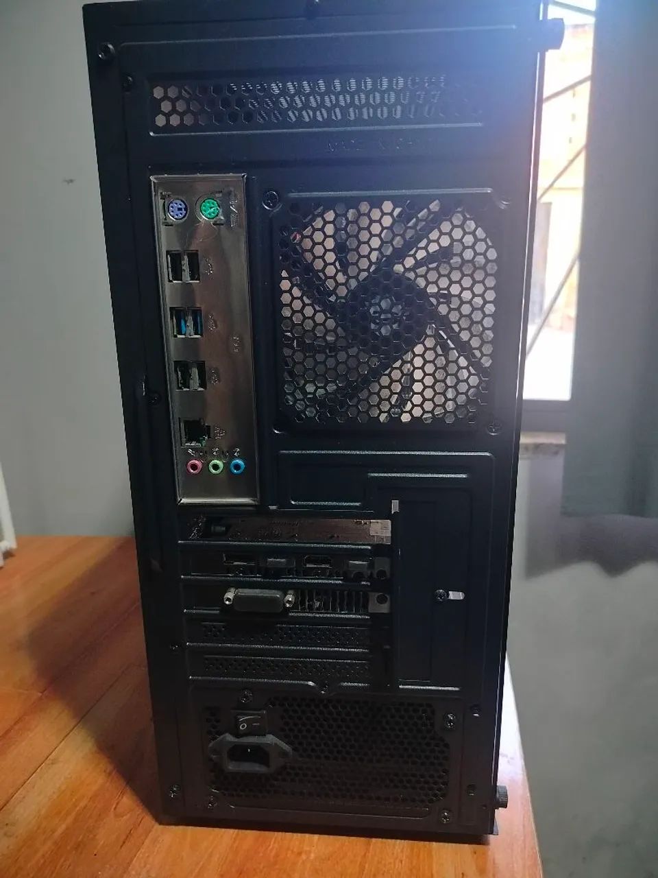 PC GAMER SEMINOVO - Foto 3