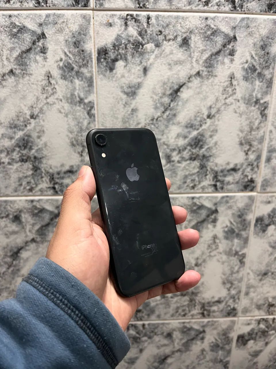 iPhone XR - 64gb - Foto 2