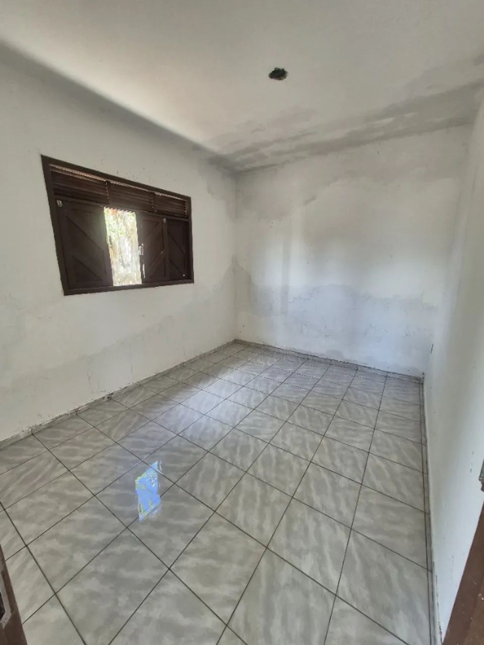 Repasse, venda e troca de imóvel  - Foto 5