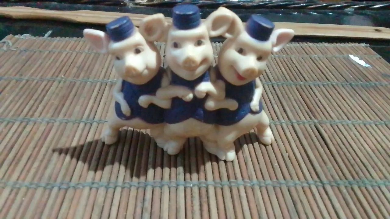 Toy