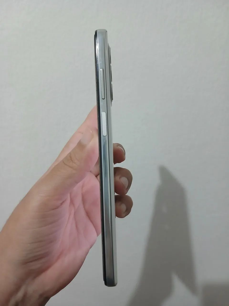 Celular Moto G 52 - Foto 5