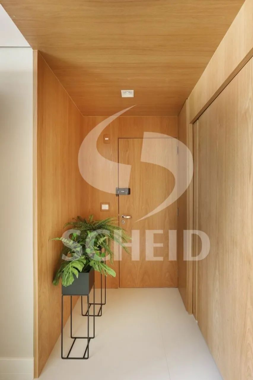 SALA/CONJUNTO COMERCIAL NO CAMPO BELO COM 99M² 3 SALAS UNIFICADAS E 3 VAGAS
