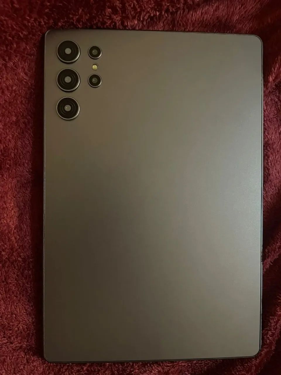 Tablet  - Foto 3