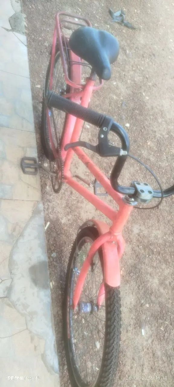 Bike poty - Foto 3
