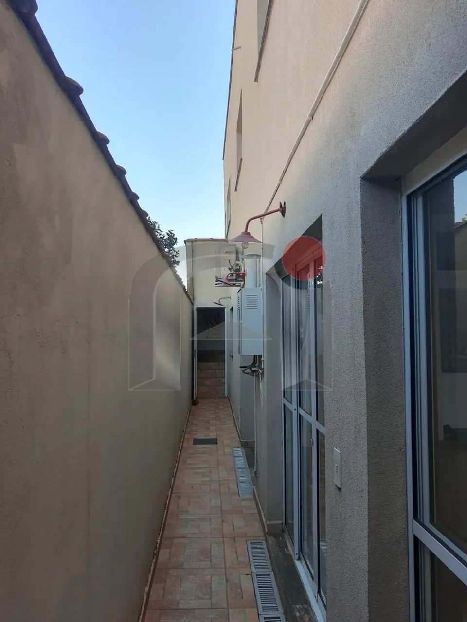 CASA COM COZINHA INDUSTRIAL COMPLETA - Foto 4