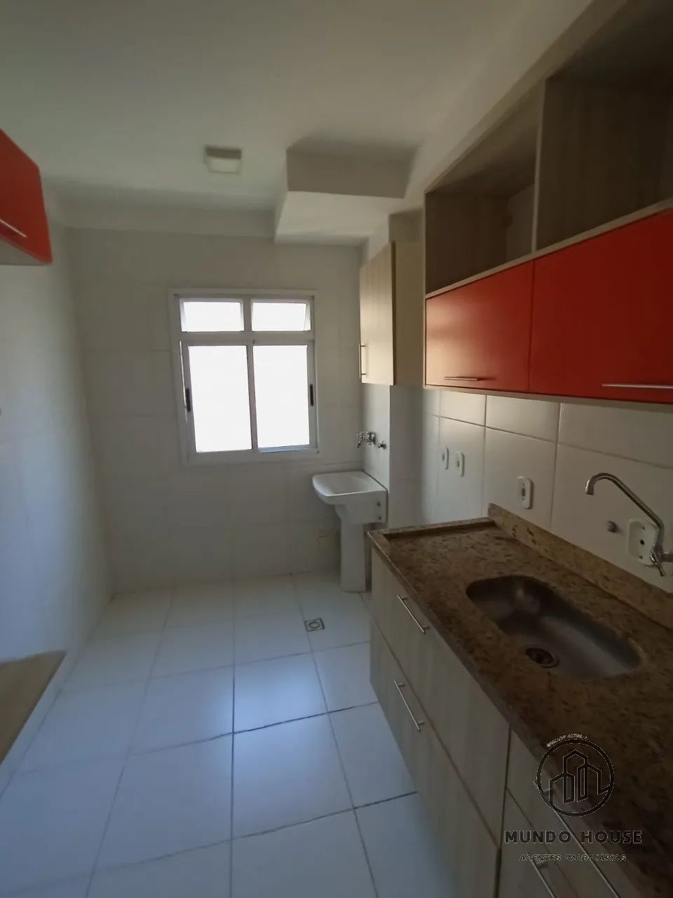 Apartamento no Vila Barcelona em Sorocaba - Foto 2