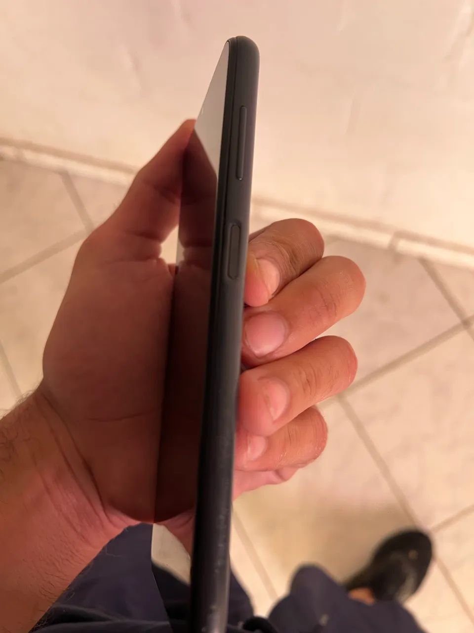 Samsung Galaxy A13 128GB - Perfeito Estado - Foto 4
